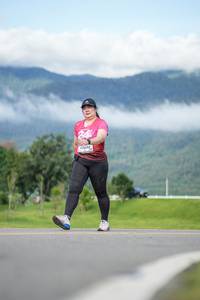 BIB: 
                            <button type="button" onclick="openModal(26540133)" class="btn btn-primary btn-sm float-right btn-popup" data-toggle="modal" data-target=".modal-high-quality">
                        <i class="fas fa-shopping-cart"></i> Add to Cart
                    </button>
                                            <button type="button" onclick="isThisMe(26540133, true)" class="btn btn-success btn-sm float-right btn-popup btn-isme hidden" data-toggle="tooltip" data-placement="bottom" title="นี่คือรูปของคุณใช่ไหม คลิกที่นี่เพื่อเอาเข้าอัลบั้ม">
                        <i class="fas fa-plus"></i> Add to album
                    </button>
                    <button type="button" onclick="isThisMe(26540133, false)" class="btn btn-warning btn-sm float-right btn-popup btn-isnotme hidden">
                        <i class="fas fa-ban"></i> Remove from album
                    </button>